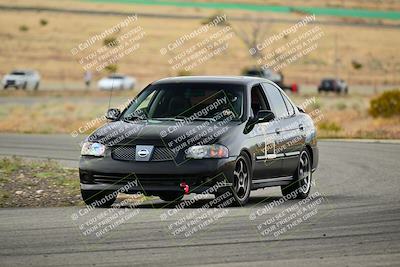 media/May-03-2025-Speed Ventures (Sat) [[ededc6c3fe]]/Purple Group/Session 1 (Turn 4)/